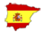 CONFECCIONES ARPI - Espanol