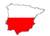 CONFECCIONES ARPI - Polski